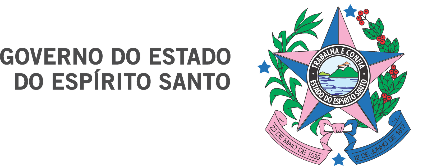 Governo do Estado